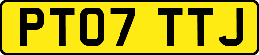 PT07TTJ
