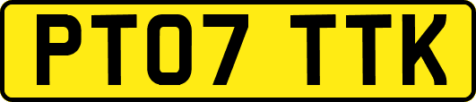 PT07TTK