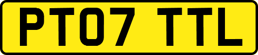 PT07TTL