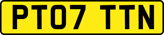 PT07TTN