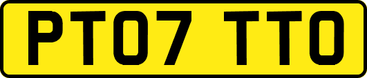 PT07TTO