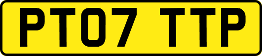 PT07TTP