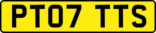 PT07TTS