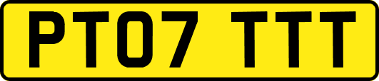 PT07TTT