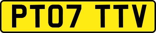 PT07TTV