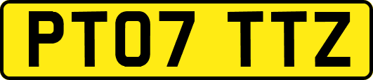 PT07TTZ