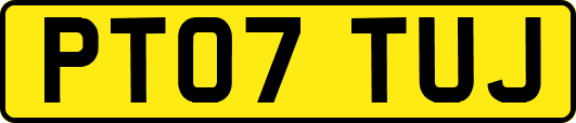 PT07TUJ