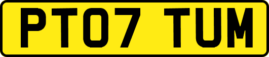 PT07TUM