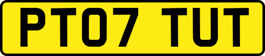 PT07TUT