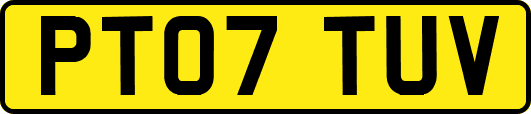 PT07TUV