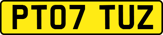 PT07TUZ