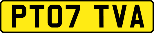 PT07TVA