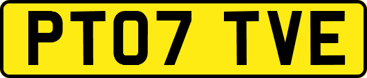 PT07TVE