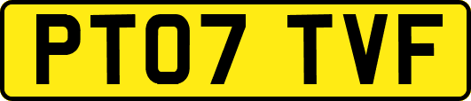 PT07TVF