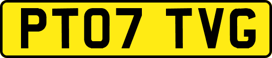 PT07TVG