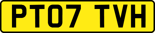 PT07TVH
