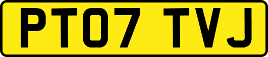 PT07TVJ