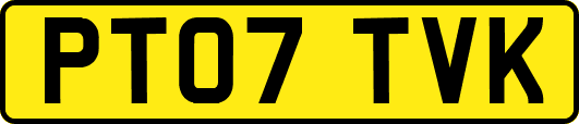 PT07TVK