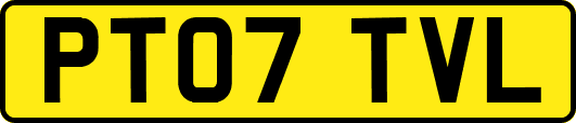 PT07TVL