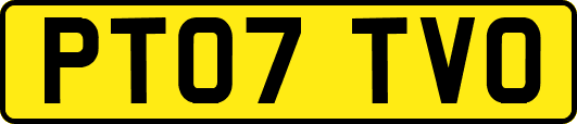 PT07TVO