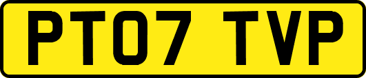 PT07TVP