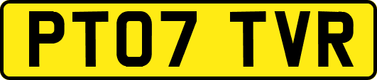 PT07TVR