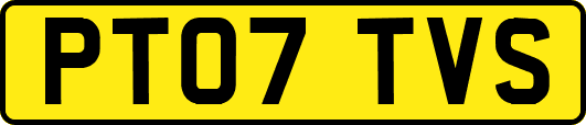 PT07TVS