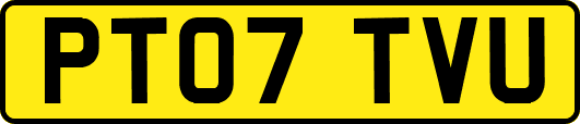 PT07TVU
