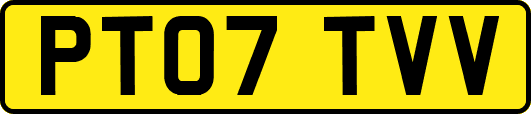 PT07TVV