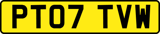 PT07TVW