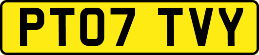 PT07TVY
