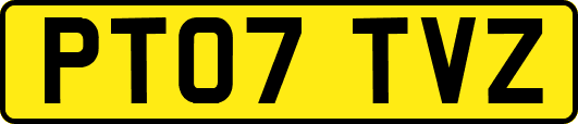 PT07TVZ