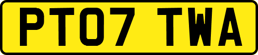 PT07TWA