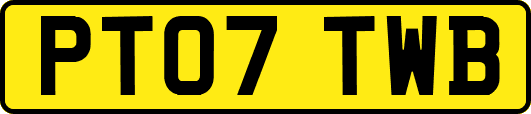PT07TWB