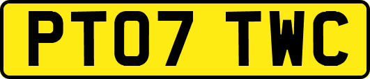 PT07TWC