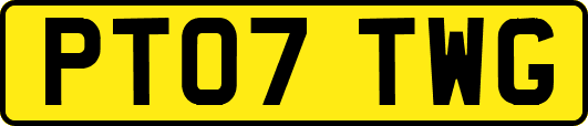 PT07TWG