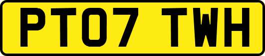 PT07TWH