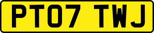 PT07TWJ
