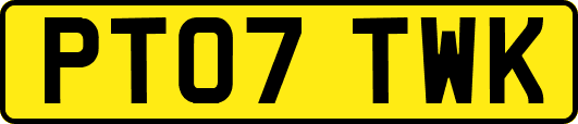 PT07TWK