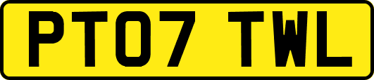 PT07TWL