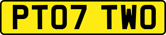 PT07TWO
