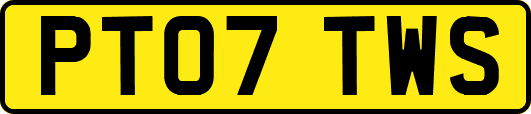 PT07TWS