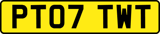 PT07TWT