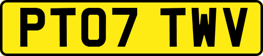 PT07TWV