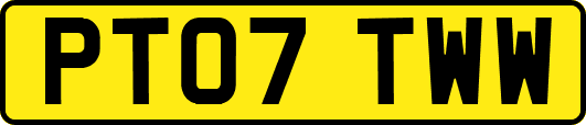 PT07TWW