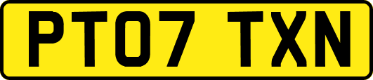 PT07TXN