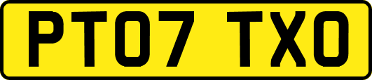 PT07TXO
