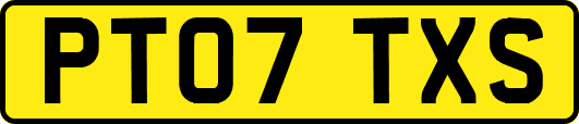 PT07TXS
