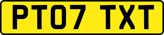 PT07TXT