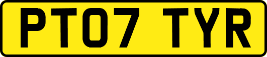 PT07TYR